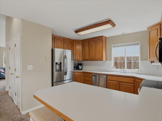 5207 W 11th St Rd, Greeley, CO 80634