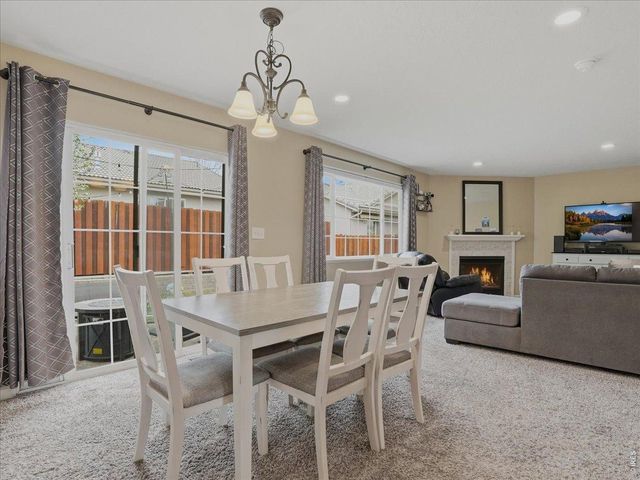 5207 W 11th St Rd, Greeley, CO 80634