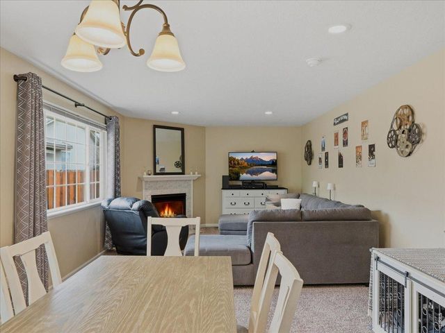 5207 W 11th St Rd, Greeley, CO 80634