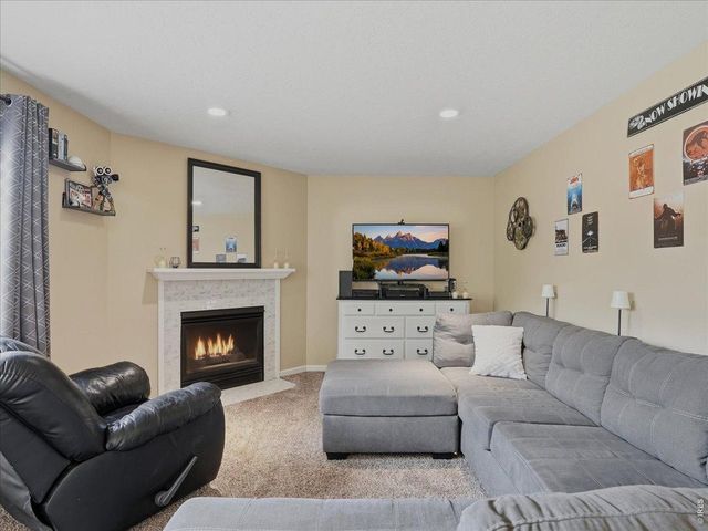 5207 W 11th St Rd, Greeley, CO 80634