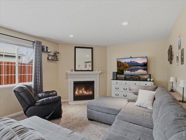 5207 W 11th St Rd, Greeley, CO 80634