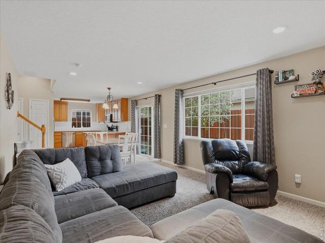 5207 W 11th St Rd, Greeley, CO 80634