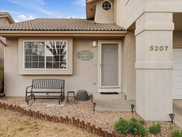 5207 W 11th St Rd, Greeley, CO 80634