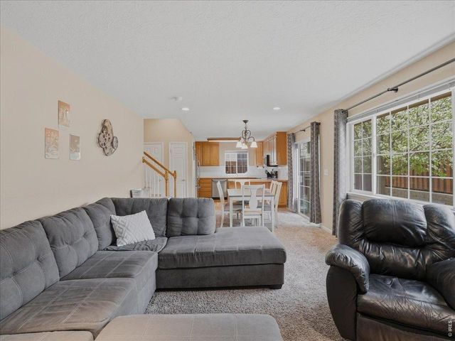 5207 W 11th St Rd, Greeley, CO 80634