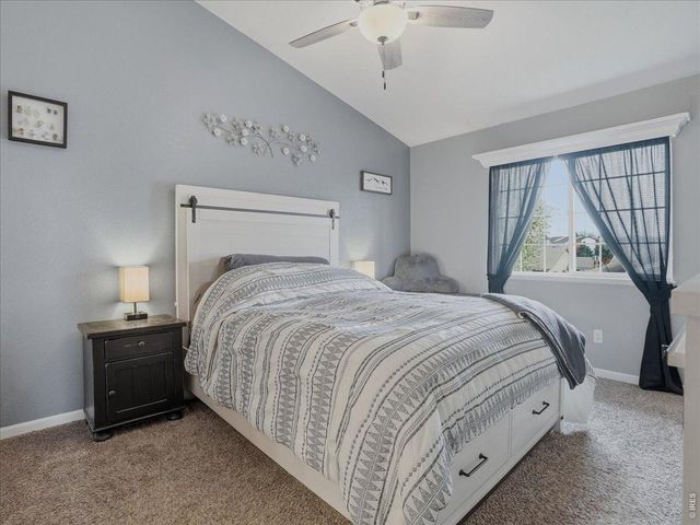 5207 W 11th St Rd, Greeley, CO 80634