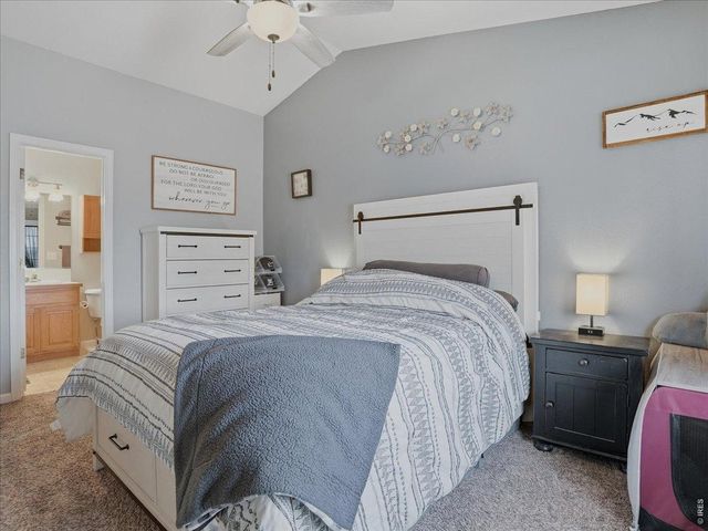 5207 W 11th St Rd, Greeley, CO 80634