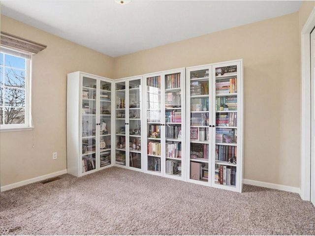 5207 W 11th St Rd, Greeley, CO 80634