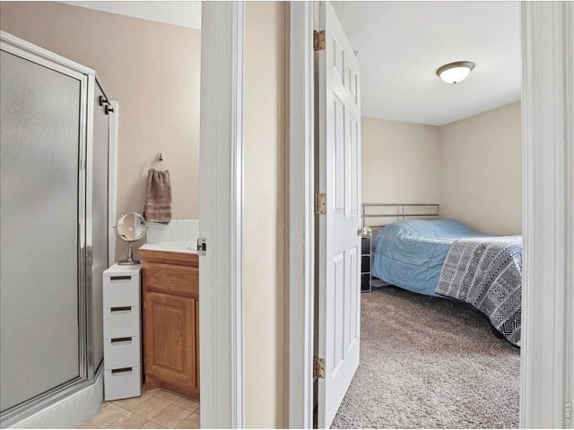 5207 W 11th St Rd, Greeley, CO 80634