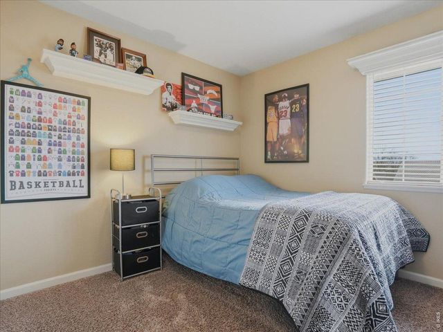 5207 W 11th St Rd, Greeley, CO 80634