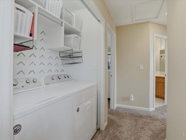 5207 W 11th St Rd, Greeley, CO 80634