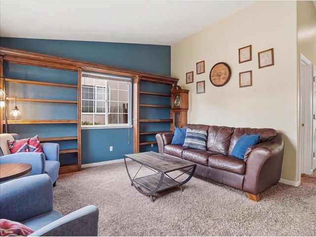 5207 W 11th St Rd, Greeley, CO 80634