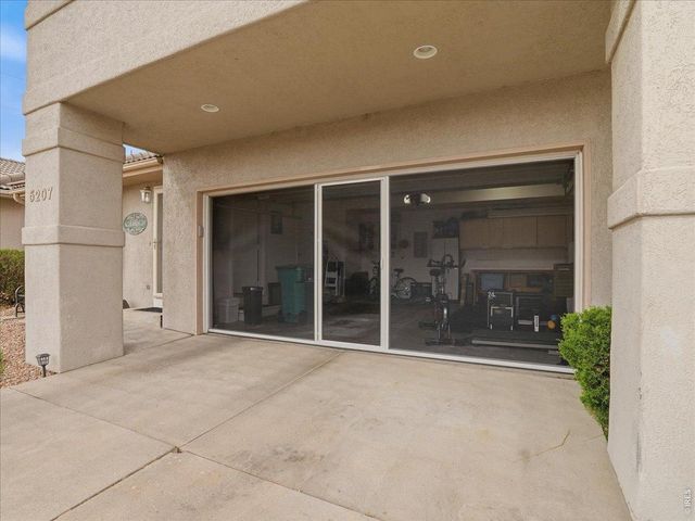 5207 W 11th St Rd, Greeley, CO 80634