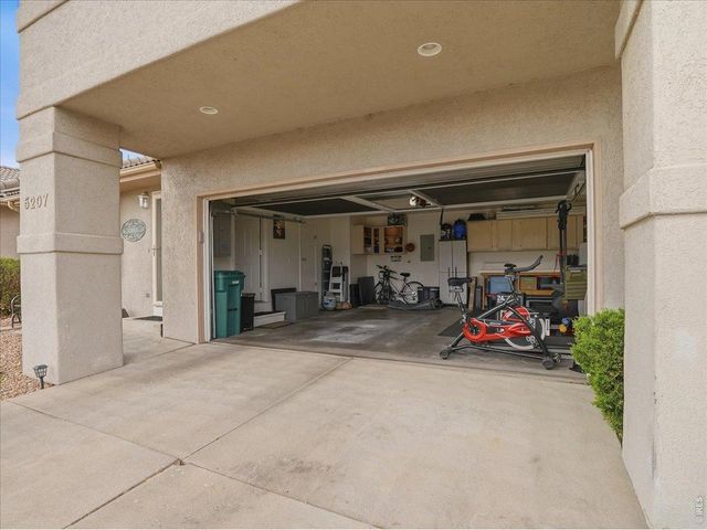 5207 W 11th St Rd, Greeley, CO 80634