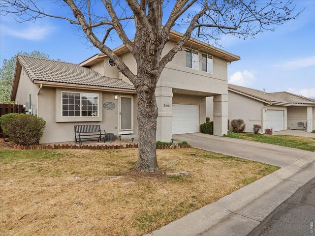 5207 W 11th St Rd, Greeley, CO 80634