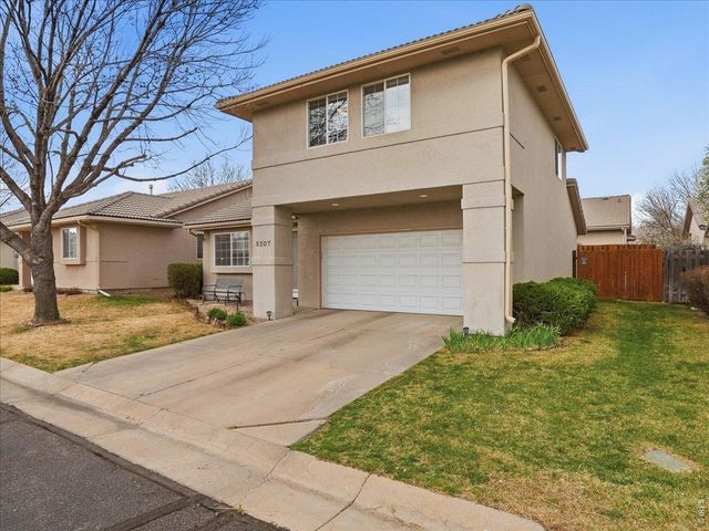 5207 W 11th St Rd, Greeley, CO 80634