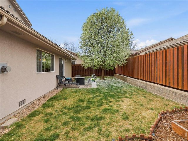 5207 W 11th St Rd, Greeley, CO 80634