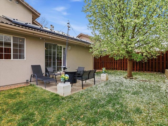 5207 W 11th St Rd, Greeley, CO 80634