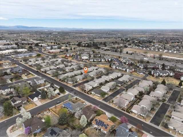 5207 W 11th St Rd, Greeley, CO 80634