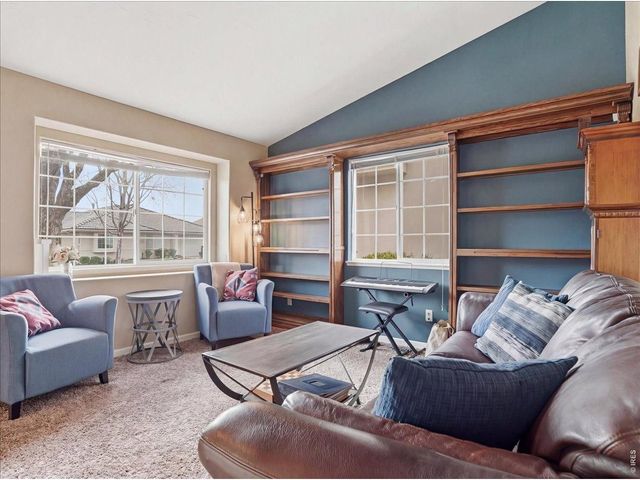 5207 W 11th St Rd, Greeley, CO 80634