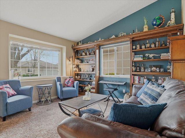 5207 W 11th St Rd, Greeley, CO 80634