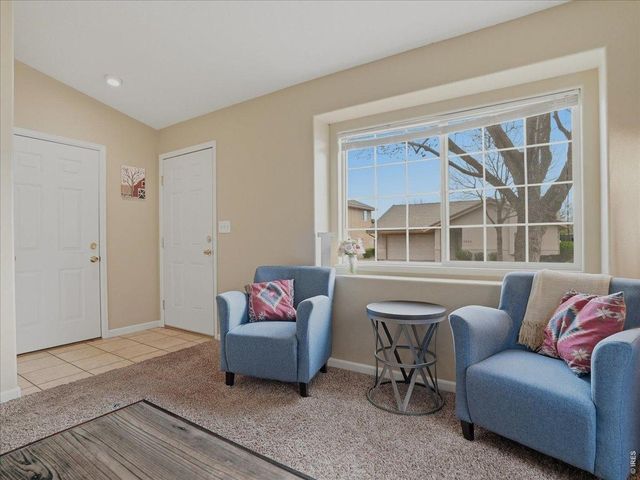 5207 W 11th St Rd, Greeley, CO 80634