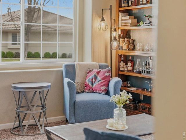 5207 W 11th St Rd, Greeley, CO 80634