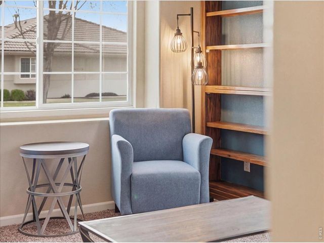 5207 W 11th St Rd, Greeley, CO 80634