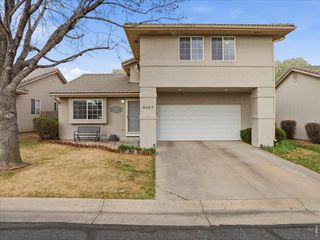 5207 W 11th St Rd, Greeley, CO 80634