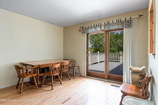 412 Lake Street, Bellevue, MI 49021