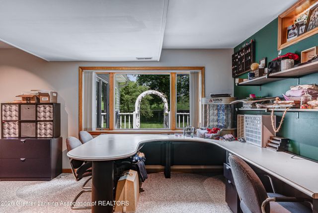 412 Lake Street, Bellevue, MI 49021