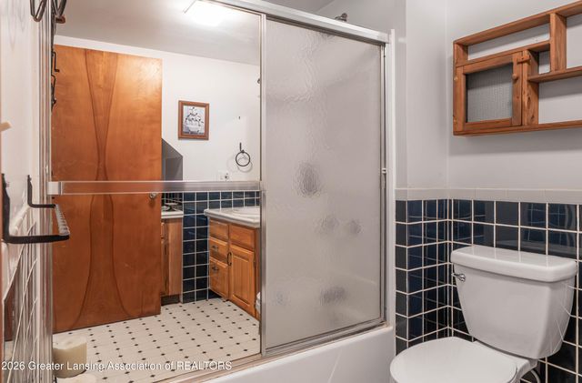 412 Lake Street, Bellevue, MI 49021