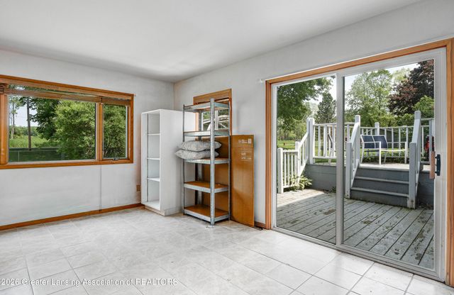 412 Lake Street, Bellevue, MI 49021