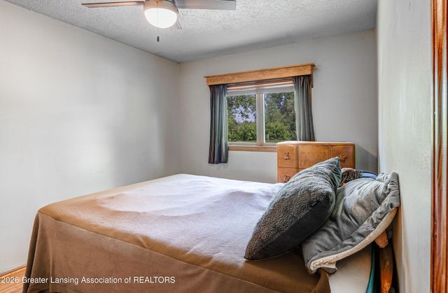 412 Lake Street, Bellevue, MI 49021