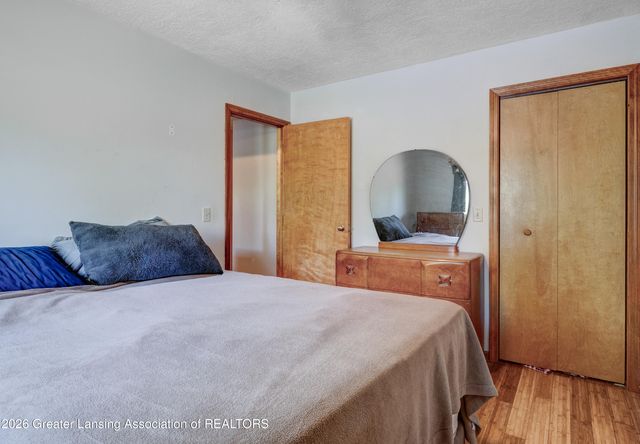 412 Lake Street, Bellevue, MI 49021