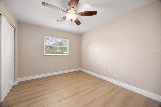 8013 RHEA CIRCLE, Orlando, FL 32807