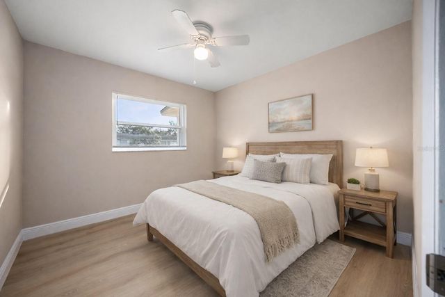 8013 RHEA CIRCLE, Orlando, FL 32807