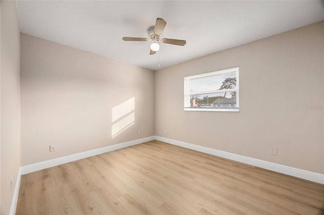 8013 RHEA CIRCLE, Orlando, FL 32807