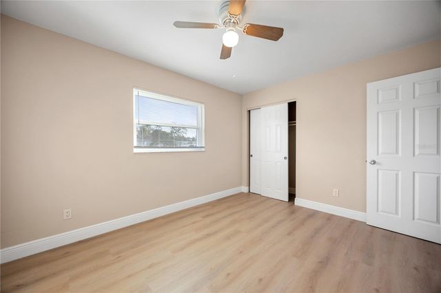 8013 RHEA CIRCLE, Orlando, FL 32807