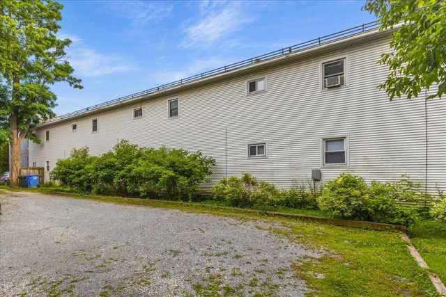 61 Elmwood Avenue, Burlington, VT 05401