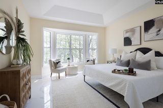 310 W Ashford Way, Irmo, SC 29063