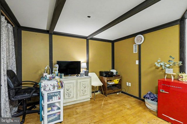 7864 CHARLESMONT RD, Baltimore, MD 21222