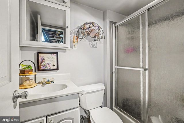 7864 CHARLESMONT RD, Baltimore, MD 21222