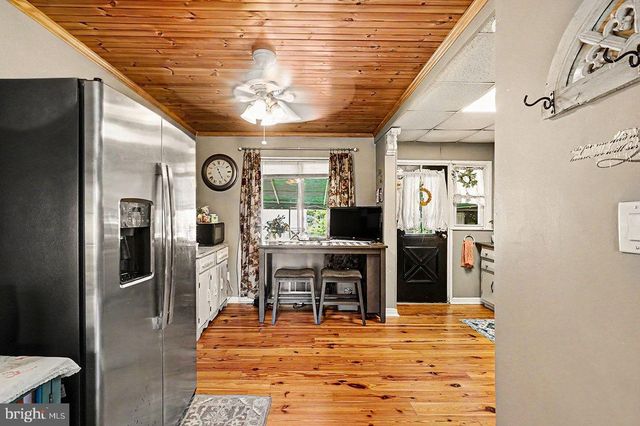 7864 CHARLESMONT RD, Baltimore, MD 21222