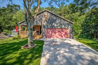 3125 Stratford Street, Norton Shores, MI 49444