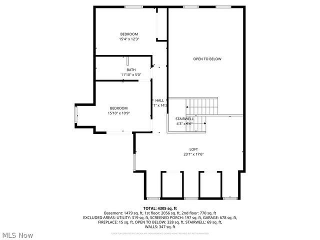 11275 Woodie Glen Drive, Chardon, OH 44024
