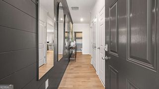 3085 Yellowhammer Drive, Marietta, GA 30064