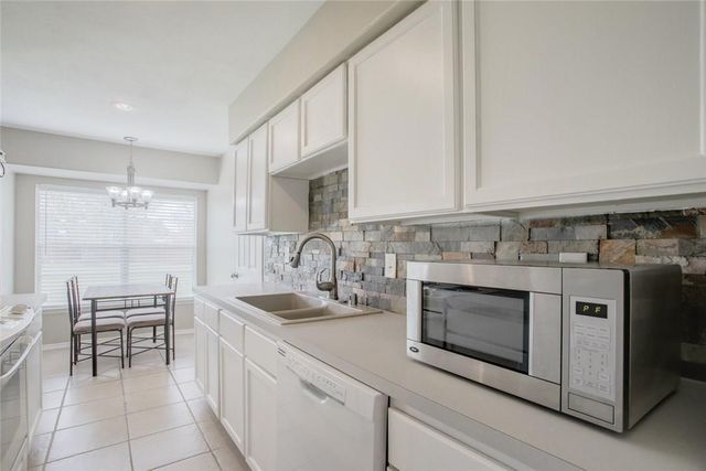 6409 Patino Court, Watauga, TX 76148