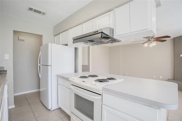 6409 Patino Court, Watauga, TX 76148
