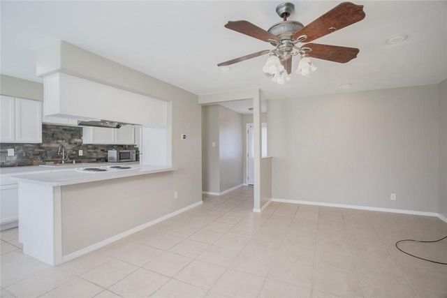 6409 Patino Court, Watauga, TX 76148