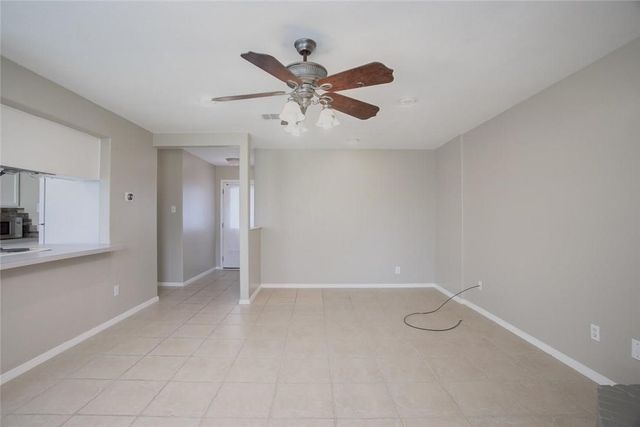 6409 Patino Court, Watauga, TX 76148